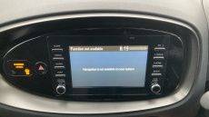 Toyota Aygo X 1.0 VVT-i Pure 5dr Petrol Hatchback